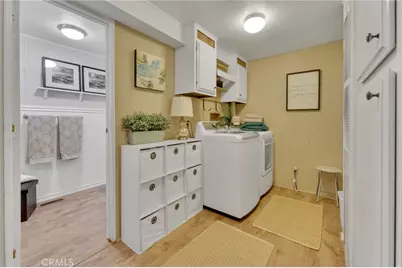 10961 Desert Lawn #166, Calimesa, CA 92320 - Photo 22