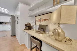 10961 Desert Lawn, Calimesa, CA 92320 - Photo 20