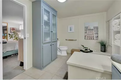 10961 Desert Lawn #166, Calimesa, CA 92320 - Photo 32