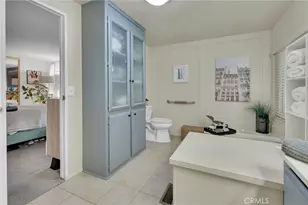 10961 Desert Lawn, Calimesa, CA 92320 - Photo 32