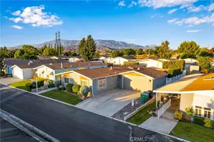 10961 Desert Lawn, Calimesa, CA 92320 - Photo 46