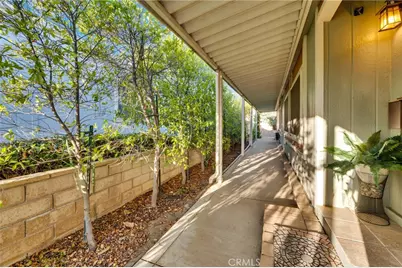 10961 Desert Lawn #166, Calimesa, CA 92320 - Photo 6