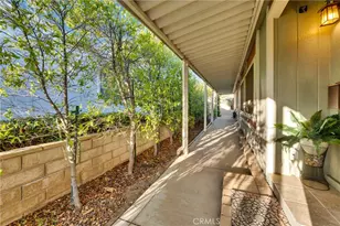 10961 Desert Lawn, Calimesa, CA 92320 - Photo 6