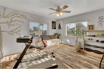 10961 Desert Lawn #166, Calimesa, CA 92320 - Photo 24