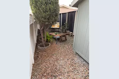 10961 Desert Lawn #166, Calimesa, CA 92320 - Photo 40