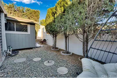 10961 Desert Lawn #166, Calimesa, CA 92320 - Photo 42