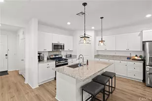 2900 Winter Park, Jurupa, CA 92509 - Photo 8