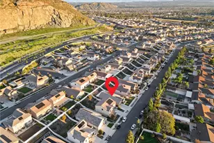 2900 Winter Park, Jurupa, CA 92509 - Photo 26