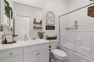 2900 Winter Park, Jurupa, CA 92509 - Photo 4