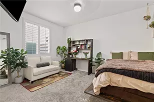 2900 Winter Park, Jurupa, CA 92509 - Photo 6