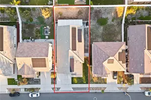 2900 Winter Park, Jurupa, CA 92509 - Photo 24