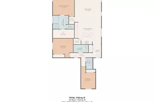 2900 Winter Park, Jurupa, CA 92509 - Photo 28