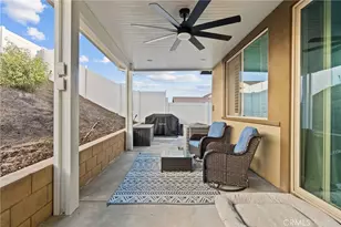 2900 Winter Park, Jurupa, CA 92509 - Photo 20