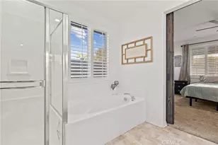 2900 Winter Park, Jurupa, CA 92509 - Photo 18