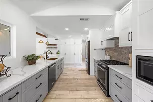 1215 Hidden Springs, Glendora, CA 91741 - Photo 10