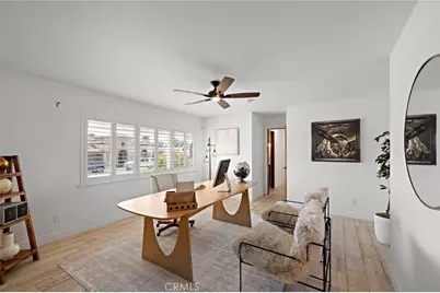 1215 Hidden Springs, Glendora, CA 91741 - Photo 4