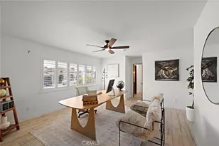 1215 Hidden Springs, Glendora, CA 91741 - Photo 4