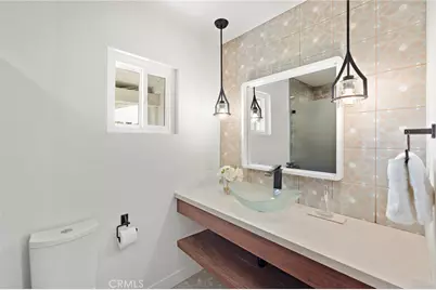 1215 Hidden Springs, Glendora, CA 91741 - Photo 30