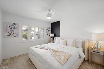 1215 Hidden Springs, Glendora, CA 91741 - Photo 24