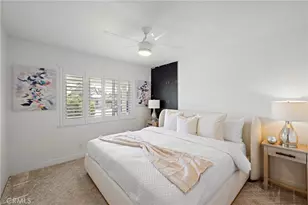 1215 Hidden Springs, Glendora, CA 91741 - Photo 24