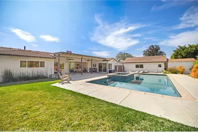 1215 Hidden Springs, Glendora, CA 91741 - Photo 34