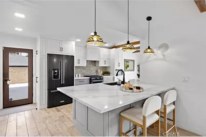 1215 Hidden Springs, Glendora, CA 91741 - Photo 6