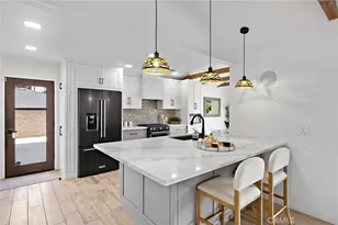 1215 Hidden Springs, Glendora, CA 91741 - Photo 6