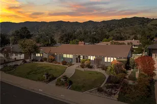 1215 Hidden Springs, Glendora, CA 91741 - Photo 1