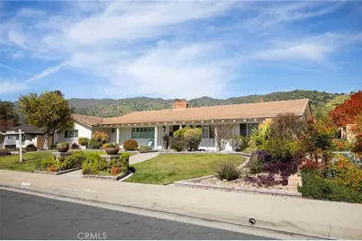 1215 Hidden Springs, Glendora, CA 91741 - Photo 40