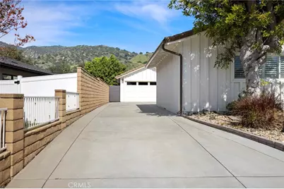 1215 Hidden Springs, Glendora, CA 91741 - Photo 42