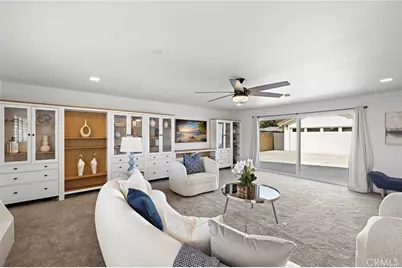 1215 Hidden Springs, Glendora, CA 91741 - Photo 28