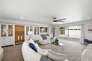 1215 Hidden Springs, Glendora, CA 91741 - Photo 28