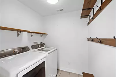 1215 Hidden Springs, Glendora, CA 91741 - Photo 32