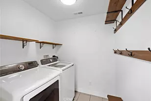 1215 Hidden Springs, Glendora, CA 91741 - Photo 32