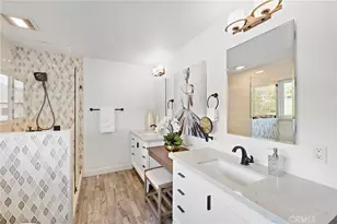 1215 Hidden Springs, Glendora, CA 91741 - Photo 20