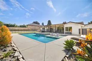 1215 Hidden Springs, Glendora, CA 91741 - Photo 16