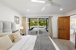 1215 Hidden Springs, Glendora, CA 91741 - Photo 18