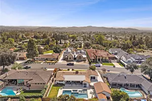 1215 Hidden Springs, Glendora, CA 91741 - Photo 38