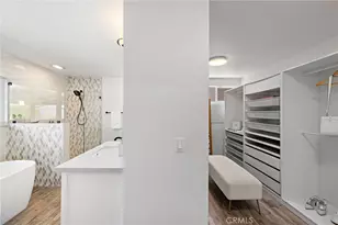 1215 Hidden Springs, Glendora, CA 91741 - Photo 22