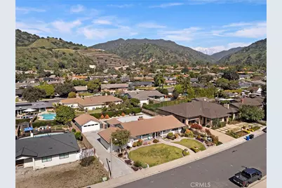 1215 Hidden Springs, Glendora, CA 91741 - Photo 36