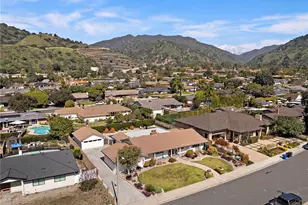 1215 Hidden Springs, Glendora, CA 91741 - Photo 36