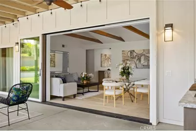 1215 Hidden Springs, Glendora, CA 91741 - Photo 12