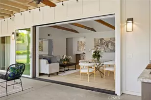 1215 Hidden Springs, Glendora, CA 91741 - Photo 12