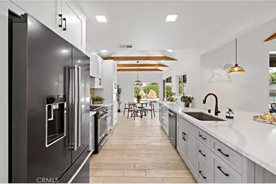 1215 Hidden Springs, Glendora, CA 91741 - Photo 8