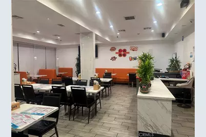 N San Gabriel Boulevard, Rosemead, CA 91770 - Photo 4