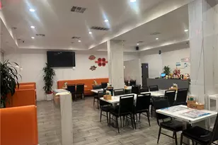 N San Gabriel Blvd, Rosemead, CA 91770 - Photo 1