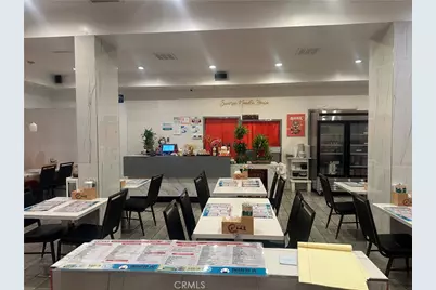 N San Gabriel Boulevard, Rosemead, CA 91770 - Photo 2