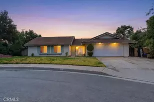 15 Naomi, Redlands, CA 92374 - Photo 1