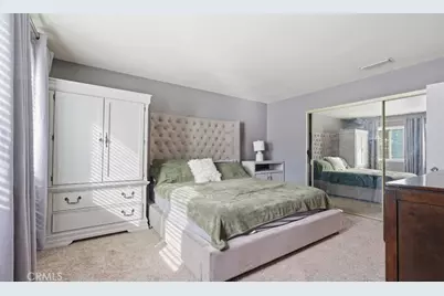 15 Naomi, Redlands, CA 92374 - Photo 10