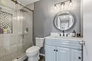 15 Naomi, Redlands, CA 92374 - Photo 8